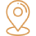 Ubicación