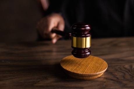 Liceaga y Abogados