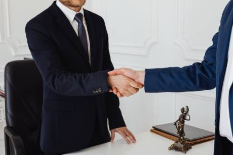 Licéaga y Abogados
