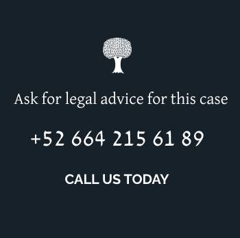 Ask for Legal Advise Call Us Today