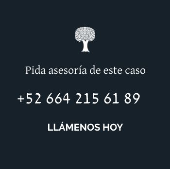 Teléfono Liceaga y Abogados